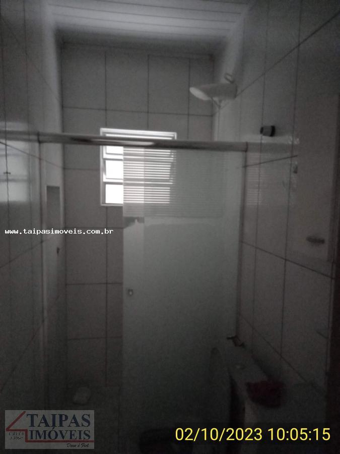 Casa à venda com 2 quartos, 125m² - Foto 19