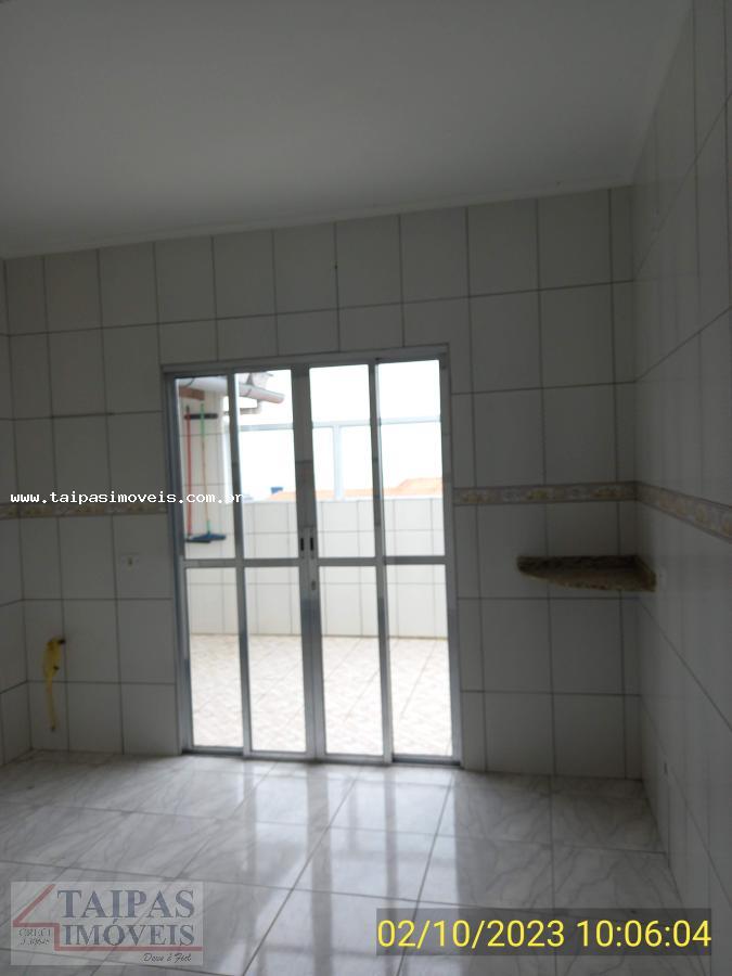 Casa à venda com 2 quartos, 125m² - Foto 9