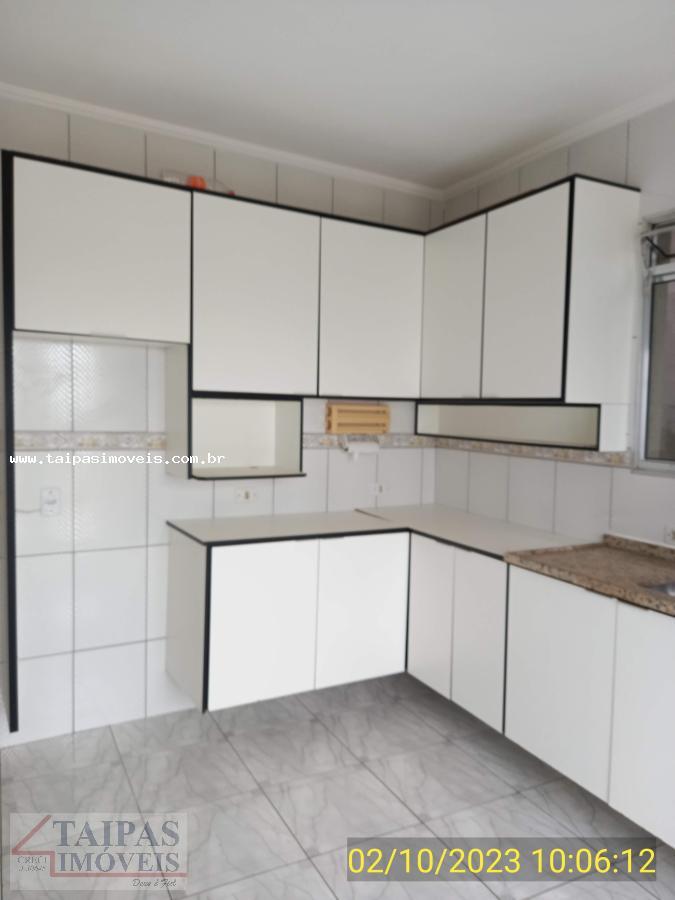 Casa à venda com 2 quartos, 125m² - Foto 10