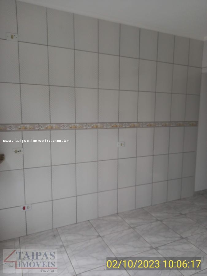 Casa à venda com 2 quartos, 125m² - Foto 12