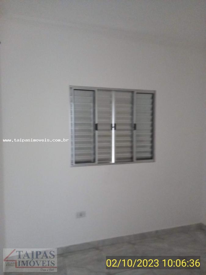 Casa à venda com 2 quartos, 125m² - Foto 22