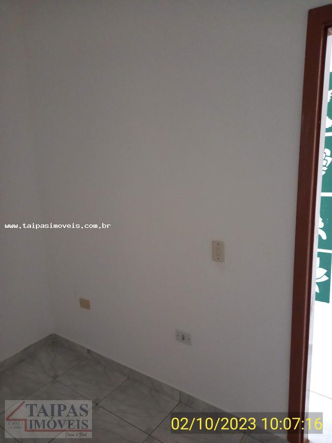 Casa à venda com 2 quartos, 125m² - Foto 25