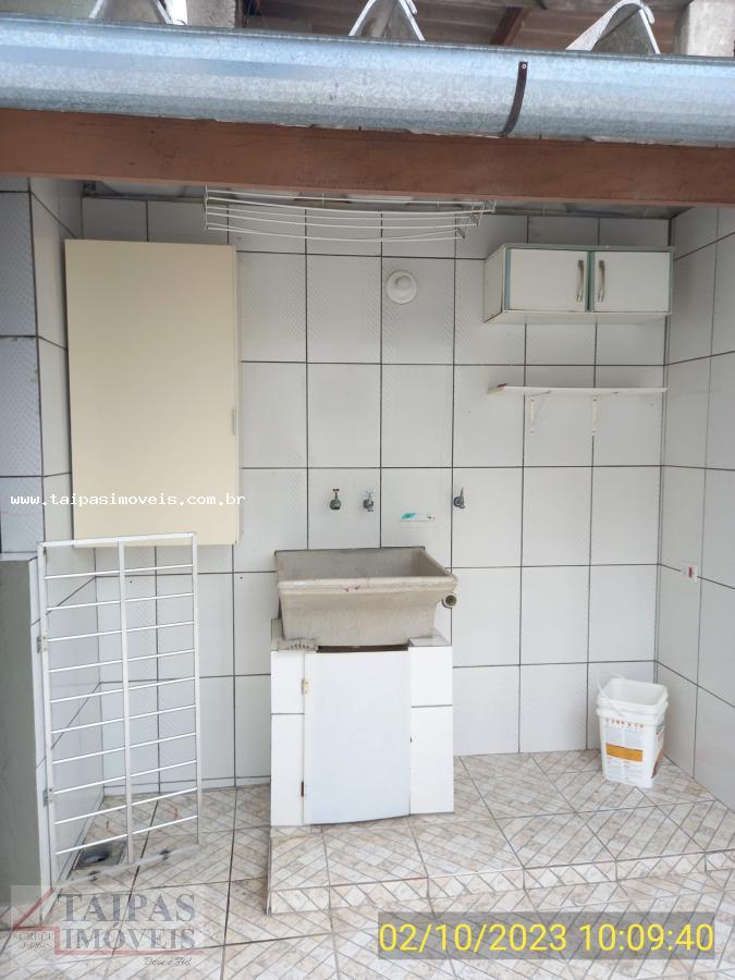 Casa à venda com 2 quartos, 125m² - Foto 29