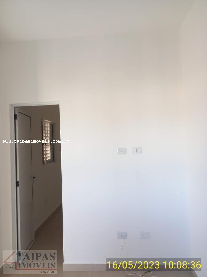 Apartamento para alugar com 1 quarto - Foto 5