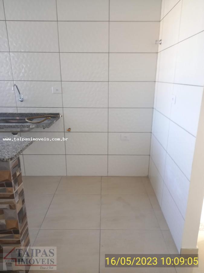 Apartamento para alugar com 1 quarto - Foto 8