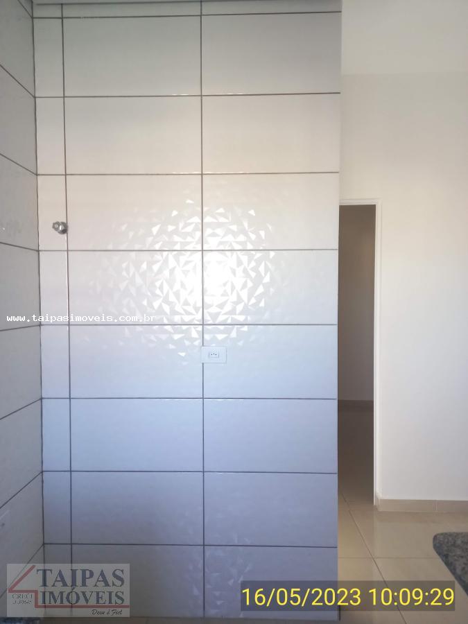 Apartamento para alugar com 1 quarto - Foto 14