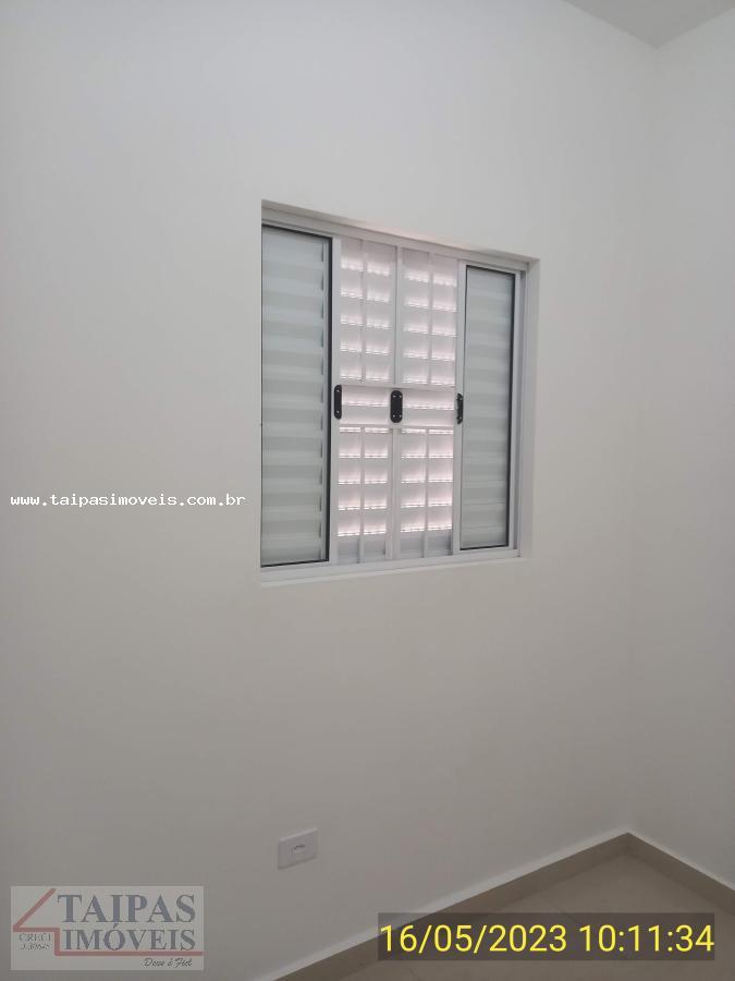 Apartamento para alugar com 1 quarto - Foto 21