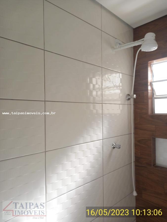 Apartamento para alugar com 1 quarto - Foto 24