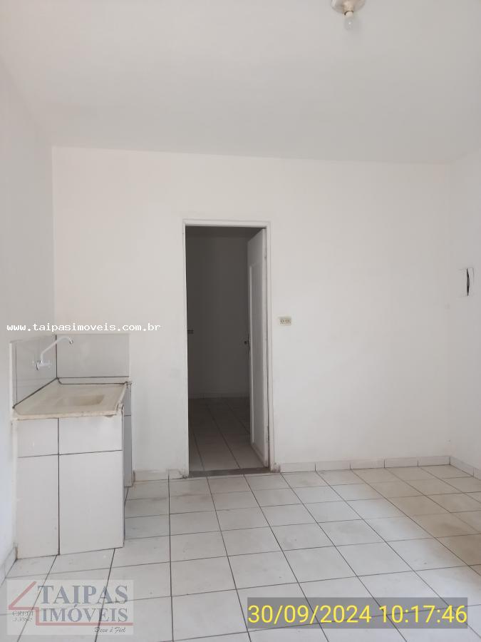 Casa para alugar com 1 quarto - Foto 4