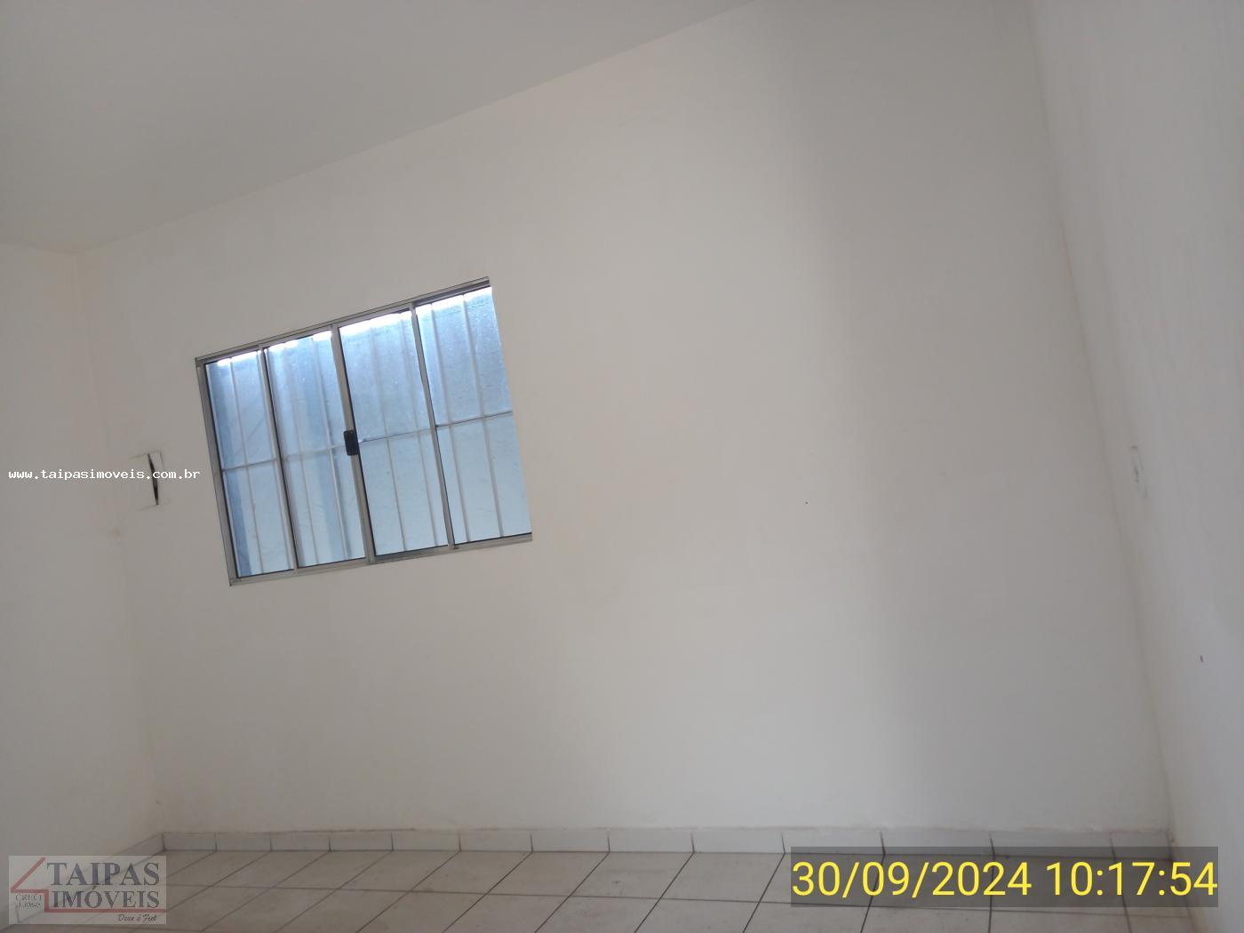 Casa para alugar com 1 quarto - Foto 5