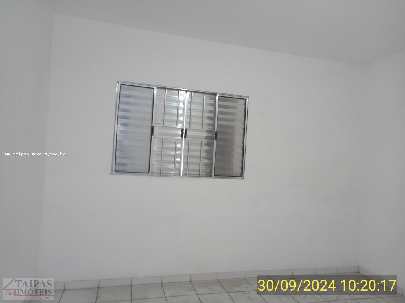 Casa para alugar com 1 quarto - Foto 13