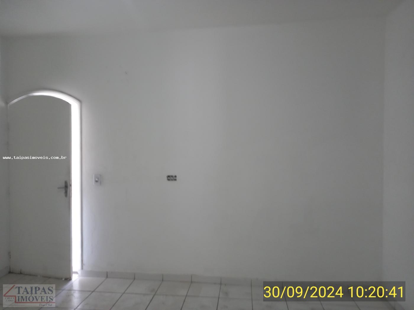 Casa para alugar com 1 quarto - Foto 17