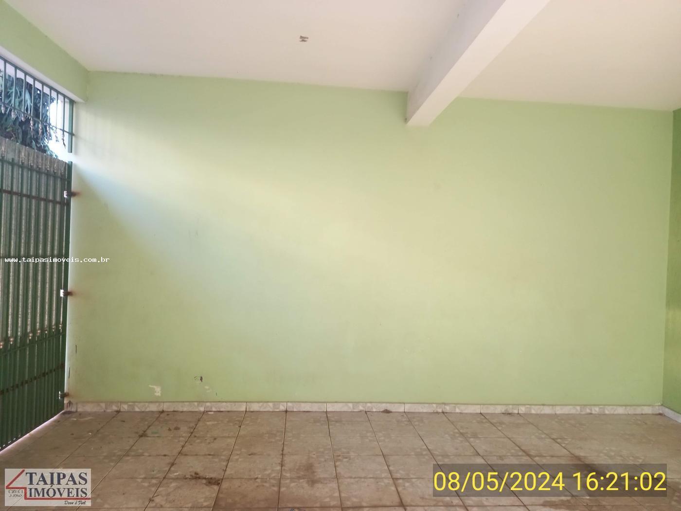 Sobrado à venda com 3 quartos, 125m² - Foto 3