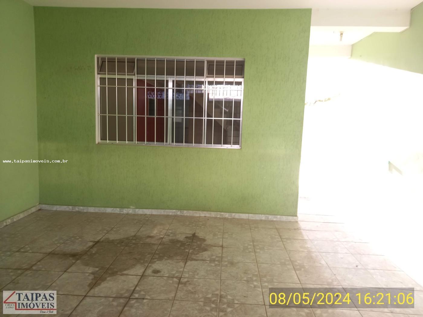 Sobrado à venda com 3 quartos, 125m² - Foto 4