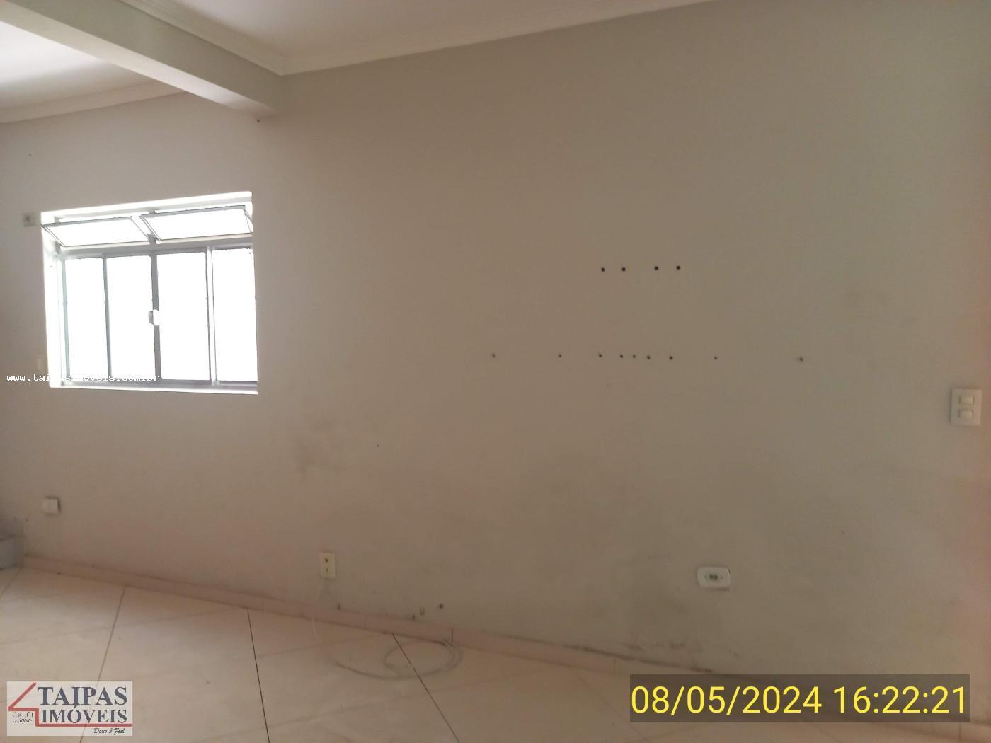 Sobrado à venda com 3 quartos, 125m² - Foto 10