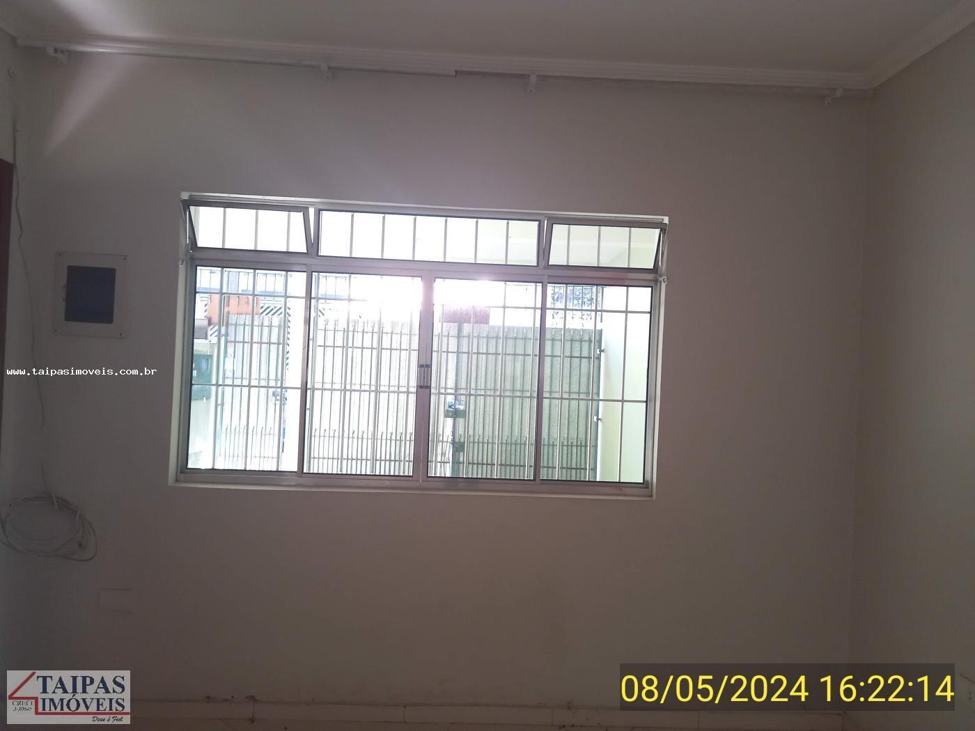 Sobrado à venda com 3 quartos, 125m² - Foto 9