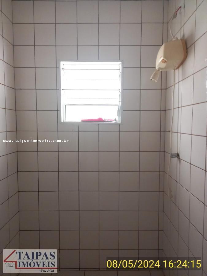 Sobrado à venda com 3 quartos, 125m² - Foto 12