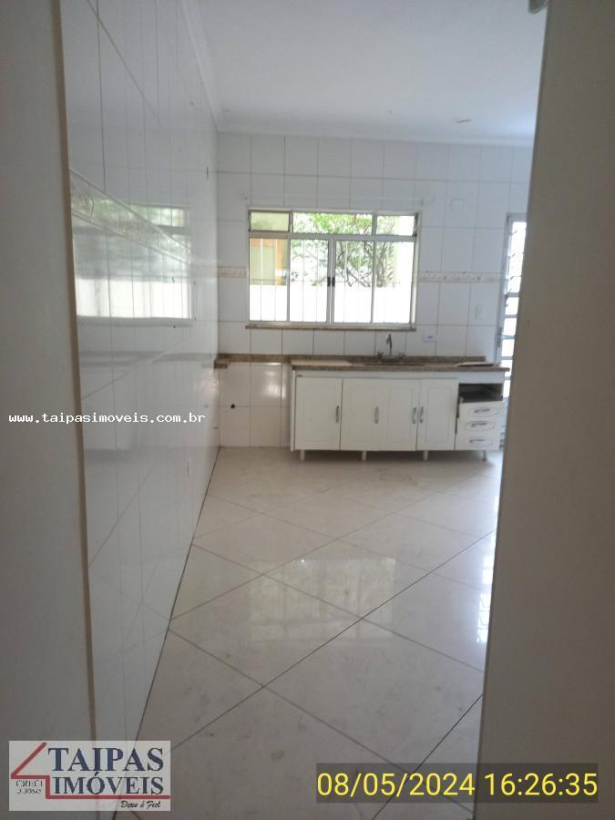 Sobrado à venda com 3 quartos, 125m² - Foto 14