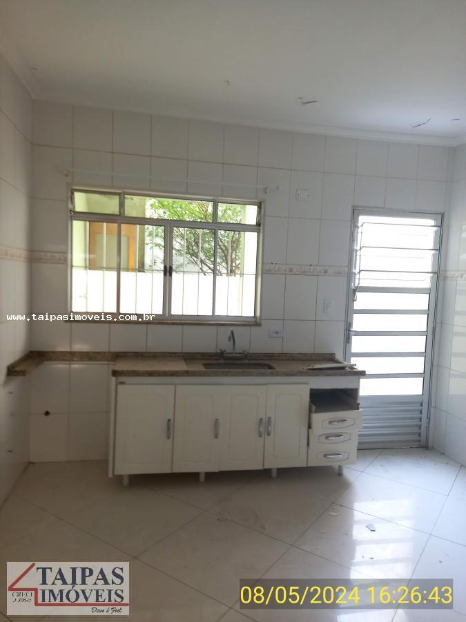 Sobrado à venda com 3 quartos, 125m² - Foto 16