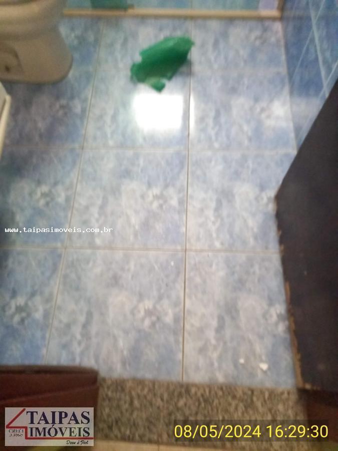 Sobrado à venda com 3 quartos, 125m² - Foto 19