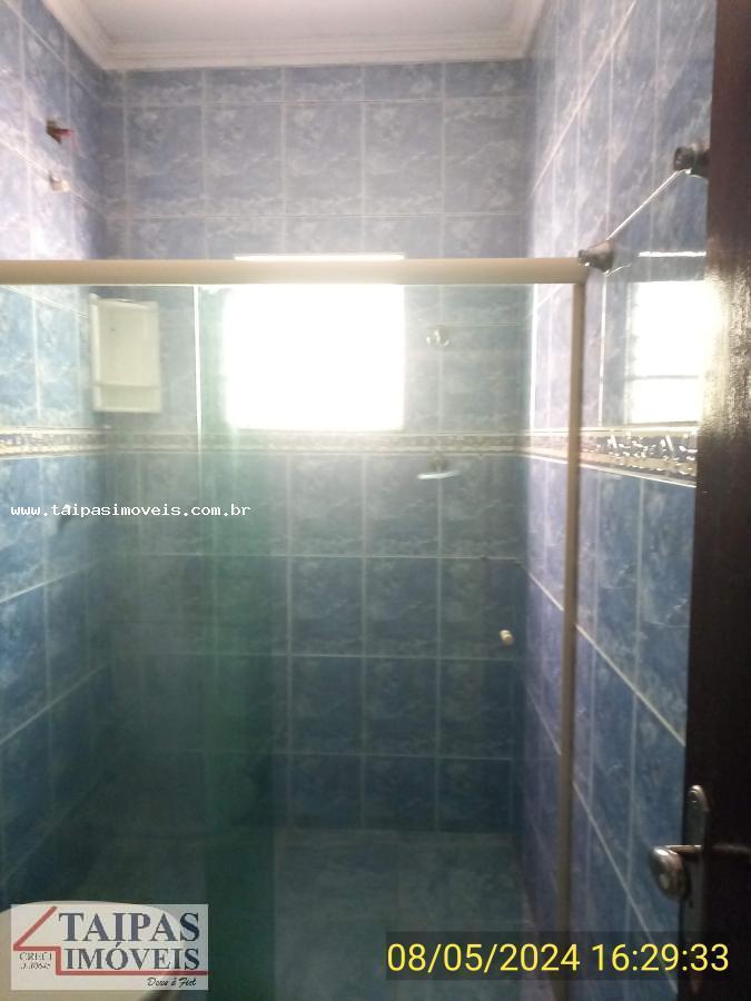 Sobrado à venda com 3 quartos, 125m² - Foto 20