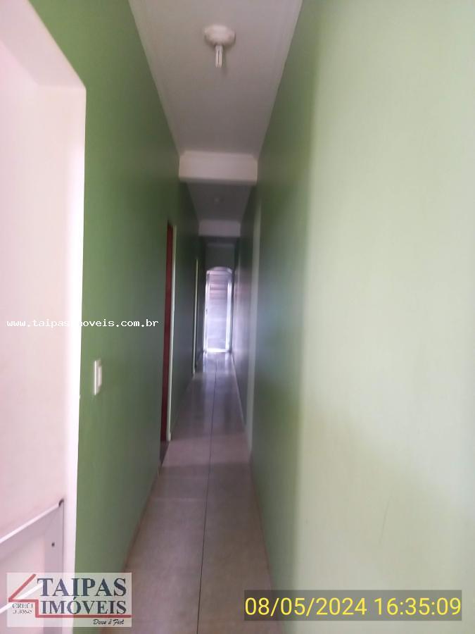 Sobrado à venda com 3 quartos, 125m² - Foto 24