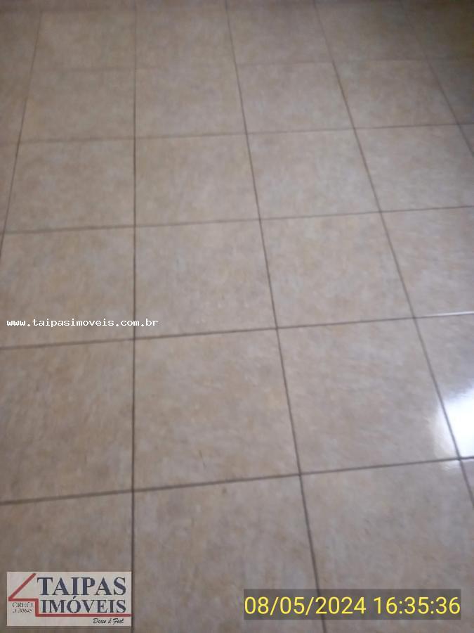 Sobrado à venda com 3 quartos, 125m² - Foto 28