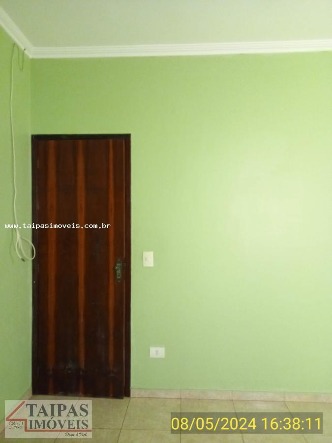 Sobrado à venda com 3 quartos, 125m² - Foto 22