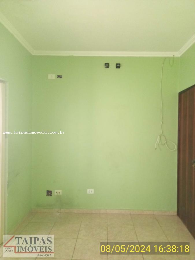 Sobrado à venda com 3 quartos, 125m² - Foto 23