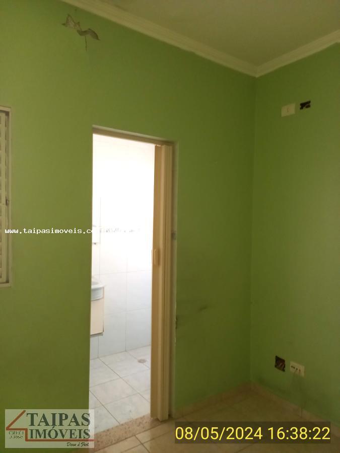 Sobrado à venda com 3 quartos, 125m² - Foto 25