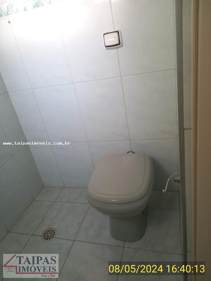 Sobrado à venda com 3 quartos, 125m² - Foto 32