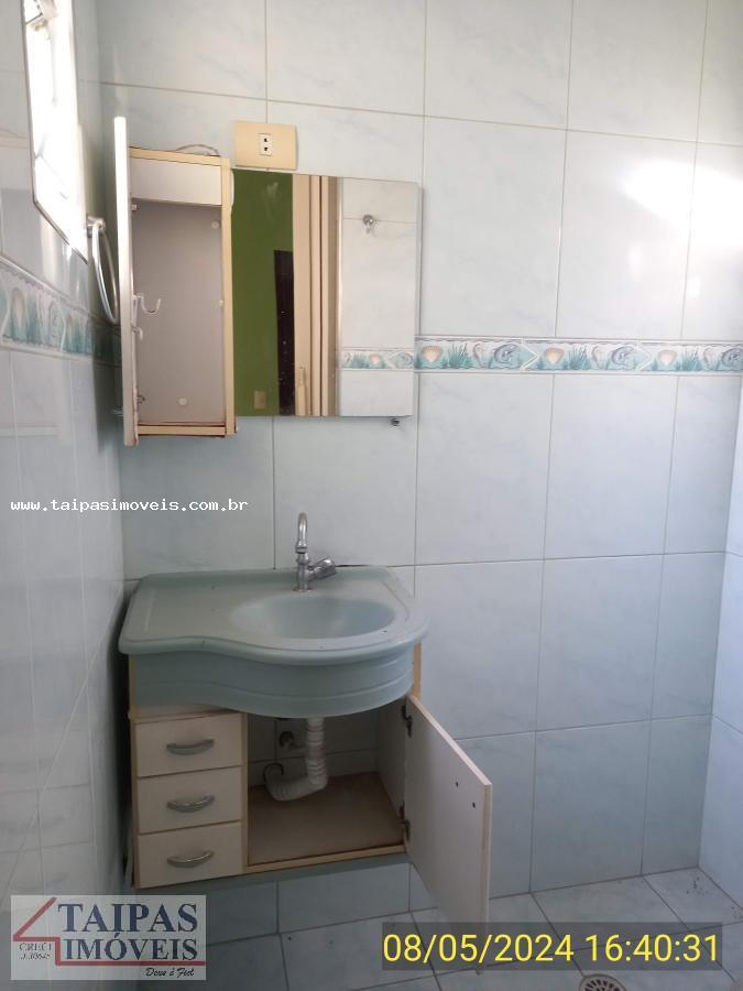 Sobrado à venda com 3 quartos, 125m² - Foto 33