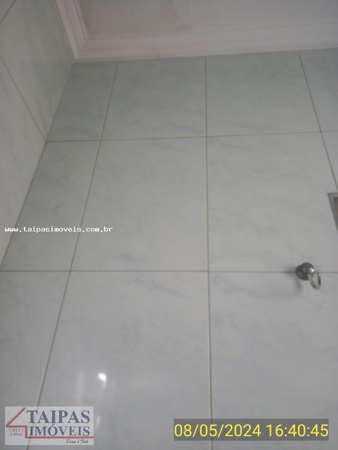 Sobrado à venda com 3 quartos, 125m² - Foto 34