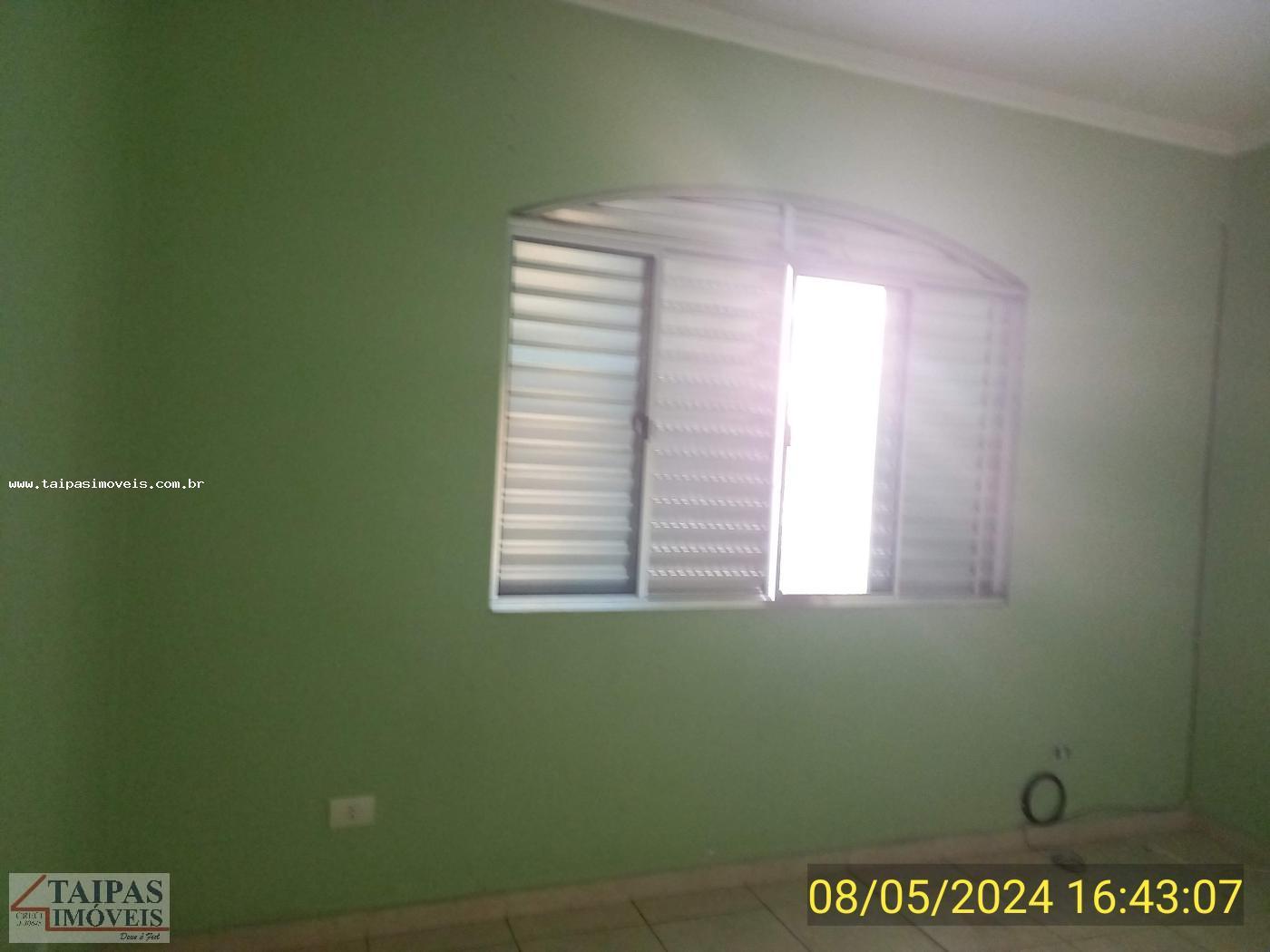 Sobrado à venda com 3 quartos, 125m² - Foto 44