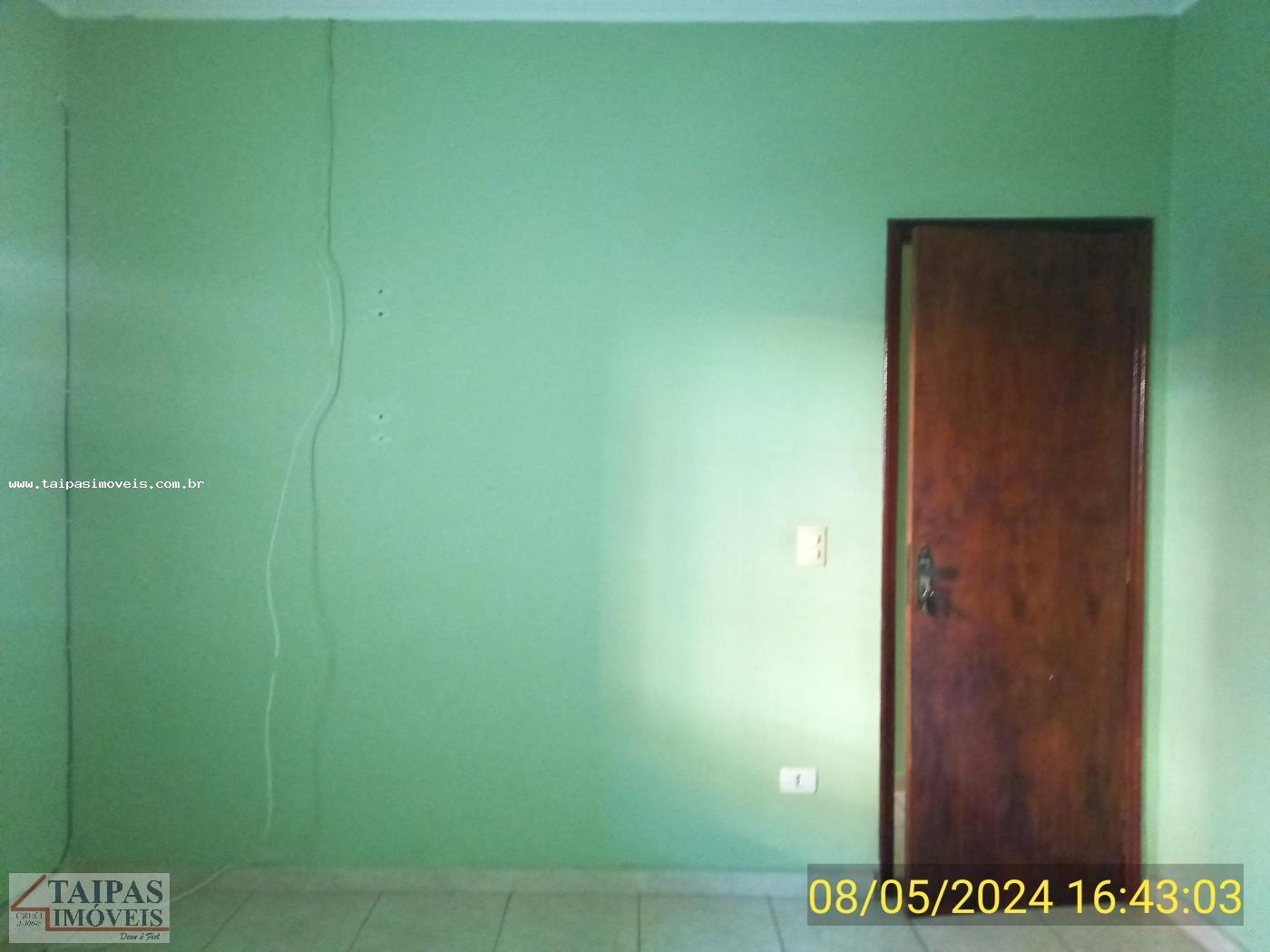 Sobrado à venda com 3 quartos, 125m² - Foto 43