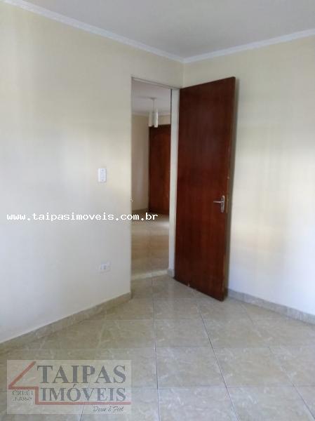 Apartamento à venda com 2 quartos - Foto 14