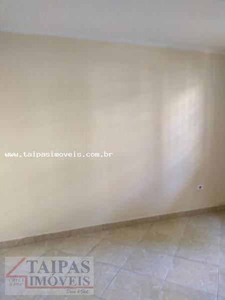 Apartamento à venda com 2 quartos - Foto 15