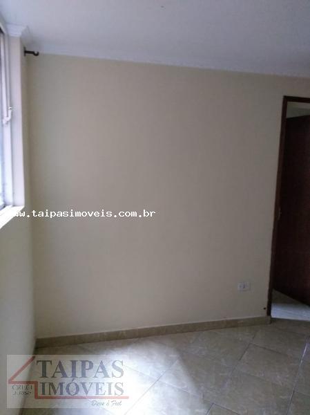 Apartamento à venda com 2 quartos - Foto 6