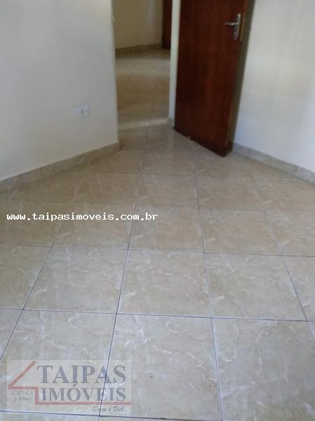 Apartamento à venda com 2 quartos - Foto 10