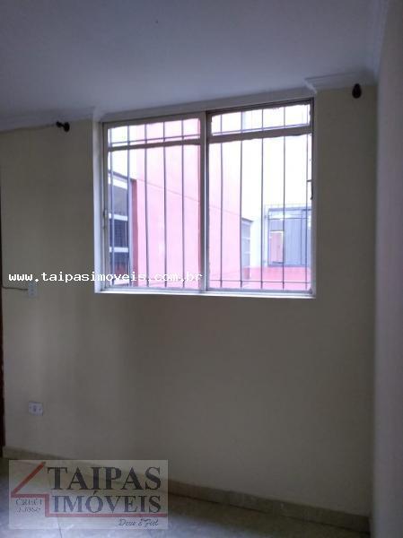 Apartamento à venda com 2 quartos - Foto 4