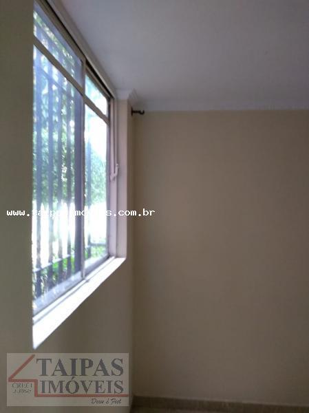 Apartamento à venda com 2 quartos - Foto 5