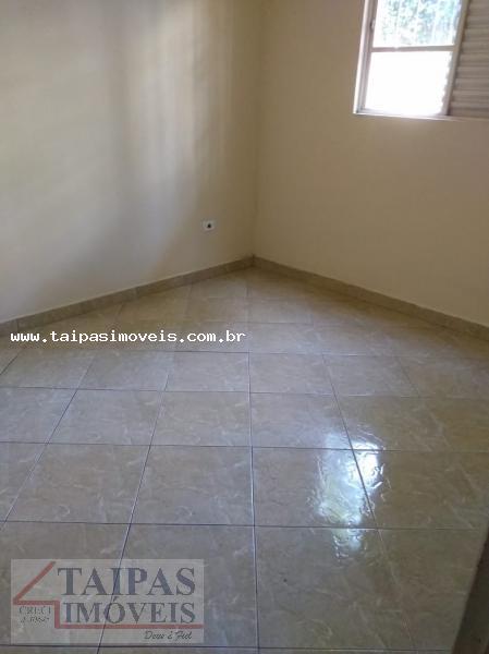 Apartamento à venda com 2 quartos - Foto 17