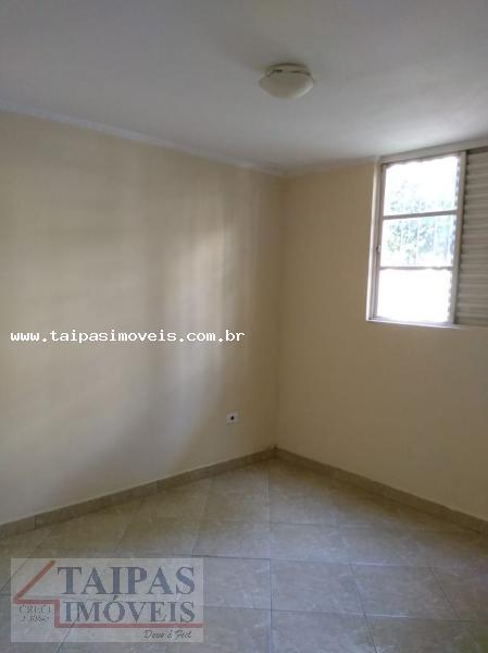 Apartamento à venda com 2 quartos - Foto 16