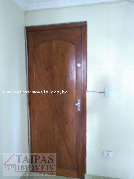 Apartamento à venda com 2 quartos - Foto 2