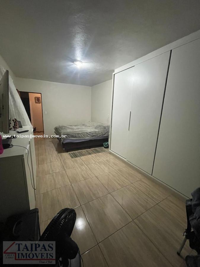 Sobrado à venda com 3 quartos - Foto 3