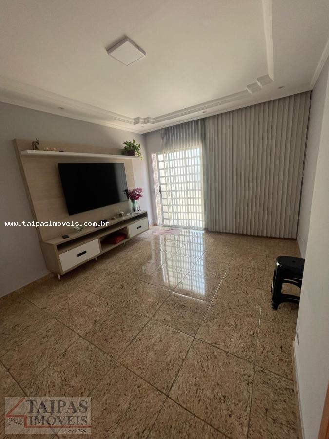 Sobrado à venda com 3 quartos - Foto 22