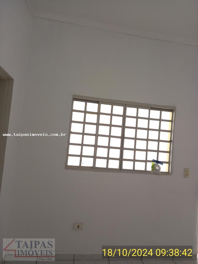 Casa para alugar com 1 quarto - Foto 6