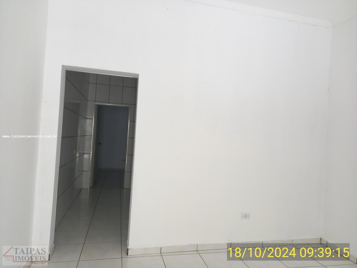 Casa para alugar com 1 quarto - Foto 9