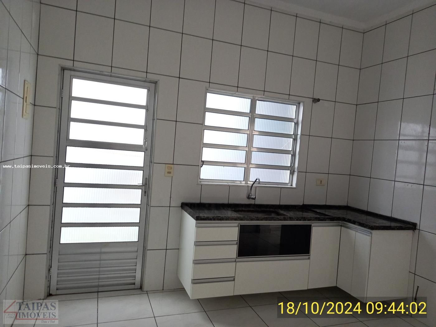 Casa para alugar com 1 quarto - Foto 22