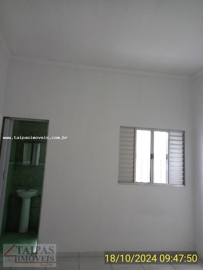 Casa para alugar com 1 quarto - Foto 31